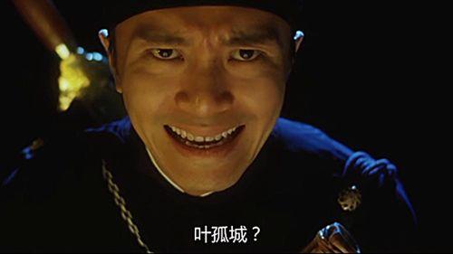 国产零零发经典视频,笑破次元壁的奇幻冒险之旅 第1张 国产零零发经典视频,笑破次元壁的奇幻冒险之旅 第1张