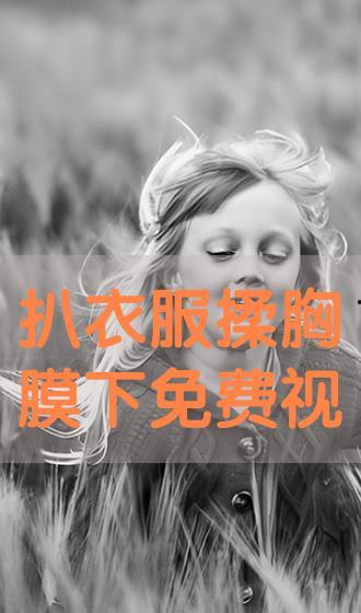 国产字幕在线经典视频,重温岁月，品味光影