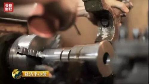 国产电枪评测视频大全下载,性能解析与实战体验汇总