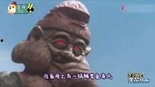 国产老鼠配音视频,萌态可掬，声声入耳