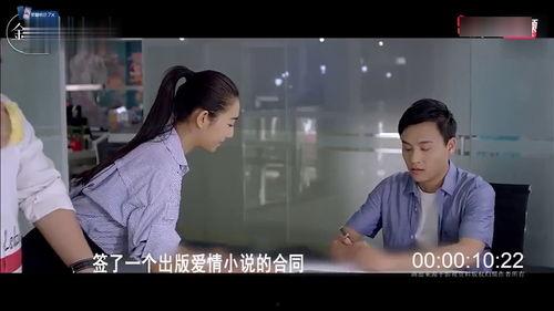 国产恐怖女鬼电影视频